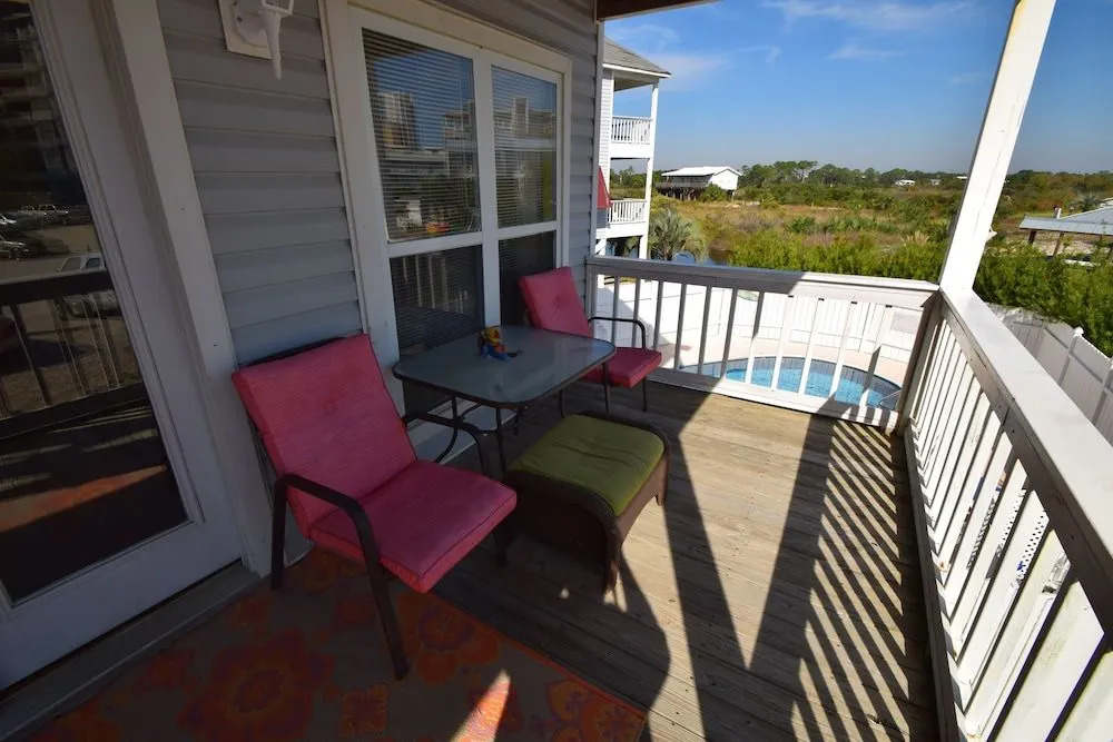 Seasons by the Sea #A2 by RedAwning