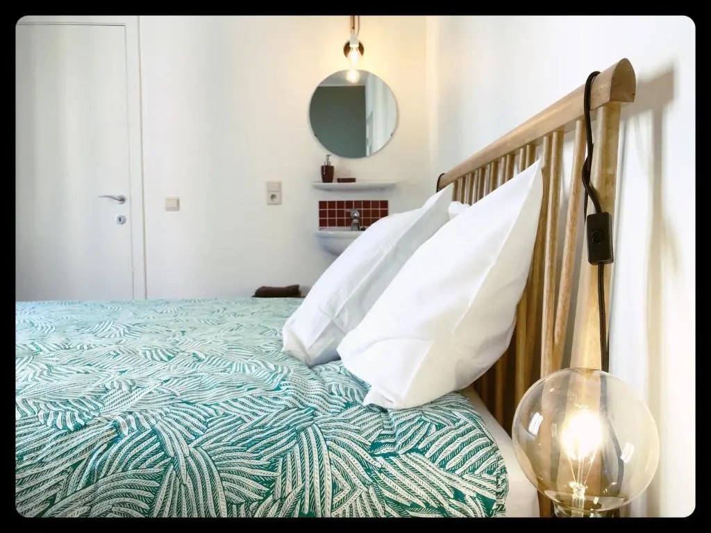trendy house 5min from shoppingstreets