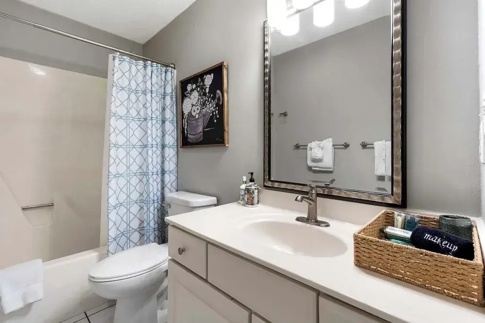 Grand View at the Pointe - Rolling Hills