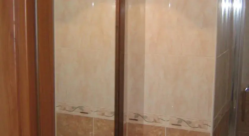 Le Porte del Sole