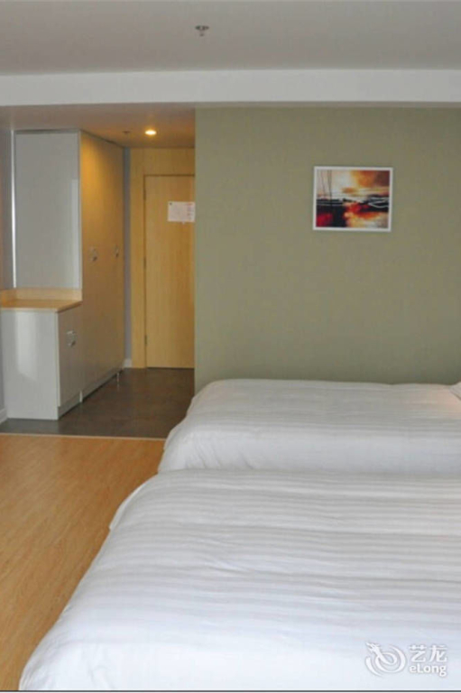 Motel 168
