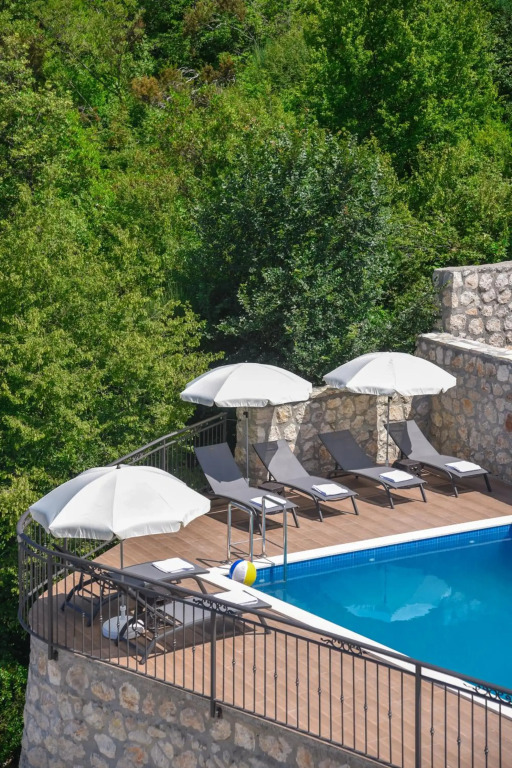 Villa Andrea 1