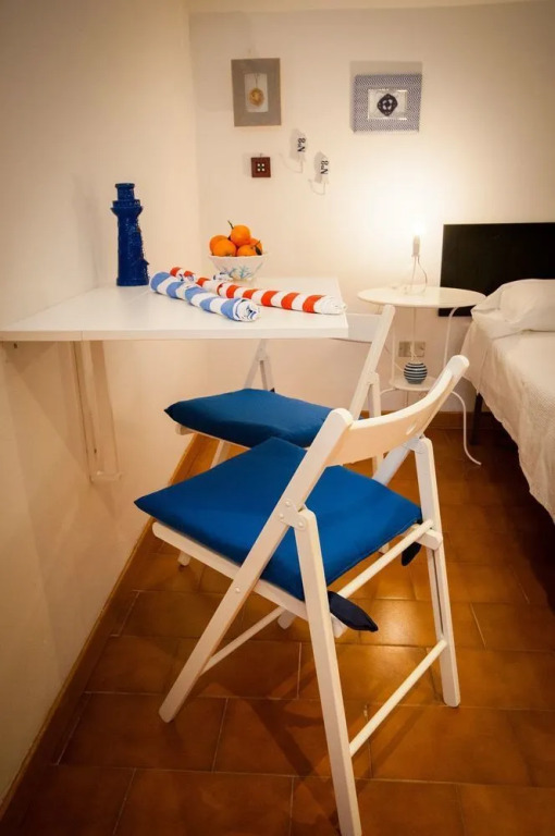 Alexandras House Verona