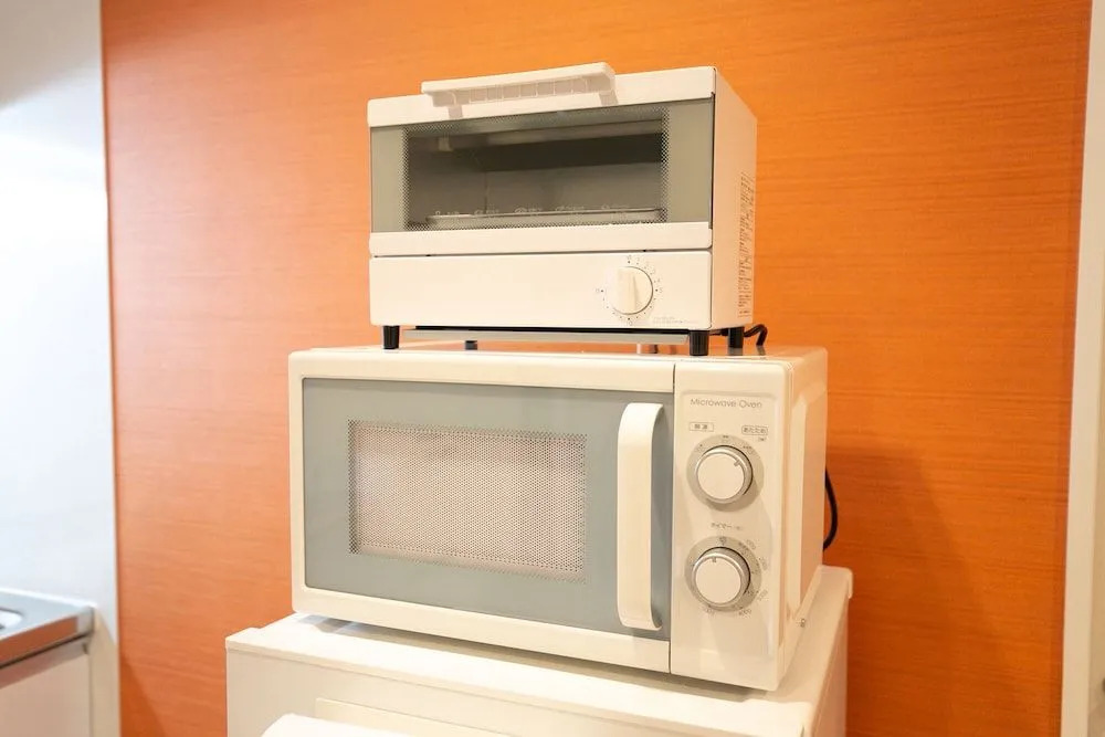 APA Hotel Tennoji Ekimae