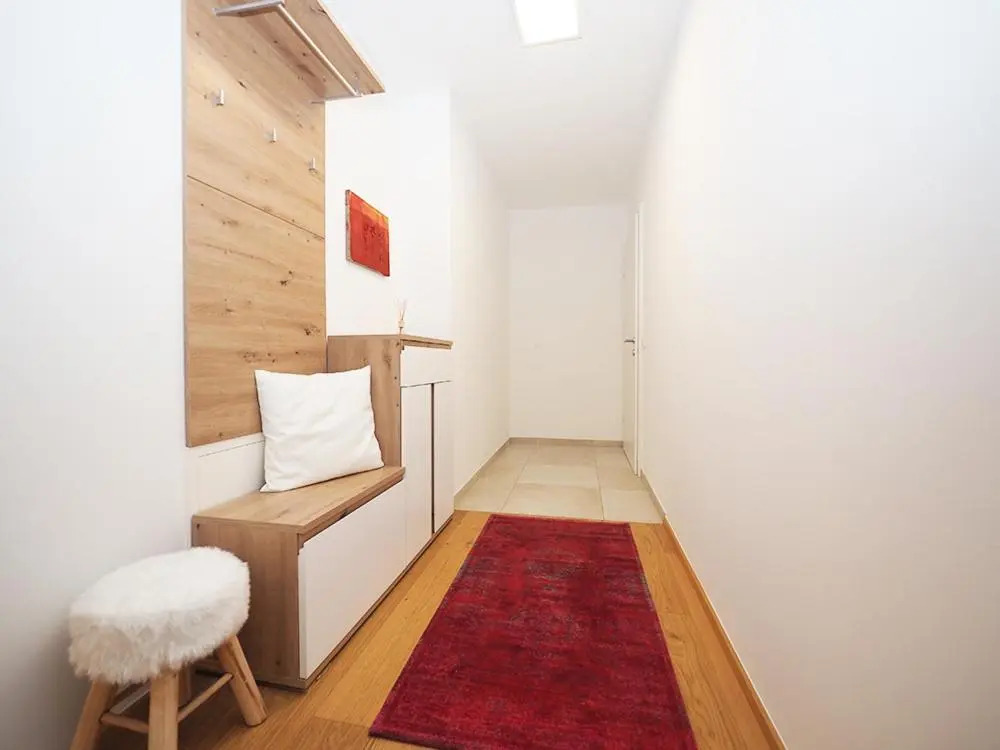 LAKELOUNGE - Design Apartment in Mondsee