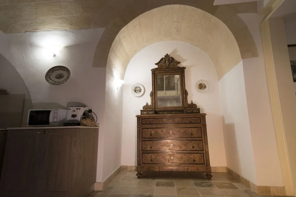 I Duni Loft