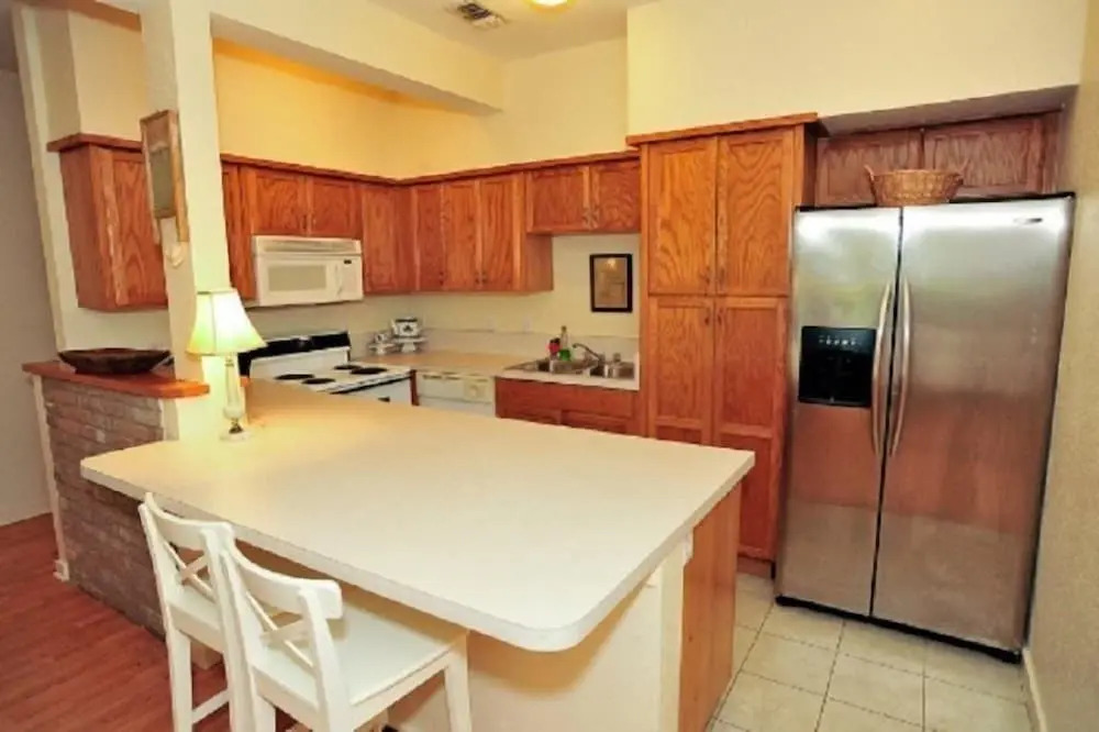 Schmitz Bed & Breakfast