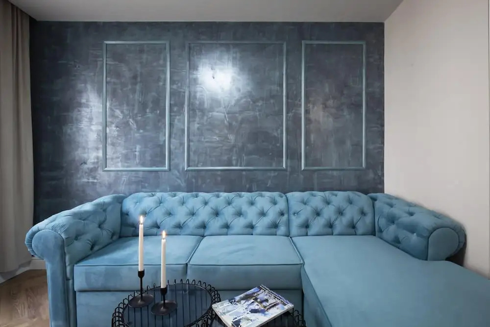 Elite Apartments Ogarna Prestige View of the old Town Free Internet OLD Town