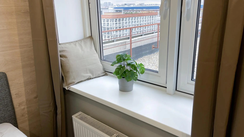 InHome24 (ИнХоум24) на улице Автозаводская 23 строение 120