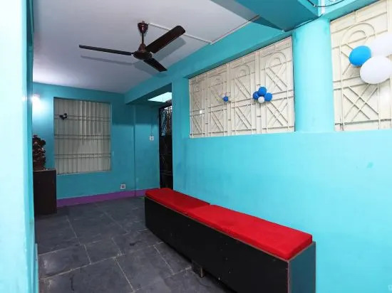 OYO 14470 Kalinga Guest House