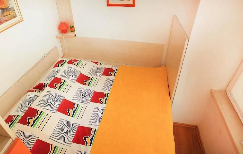 Apartment Brač
