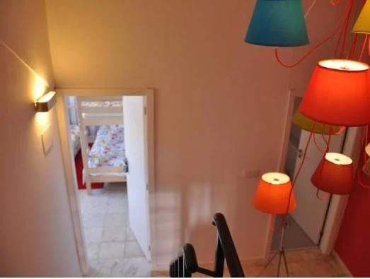 Cascais Bay Hostel