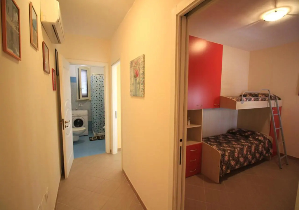 Casa Davide