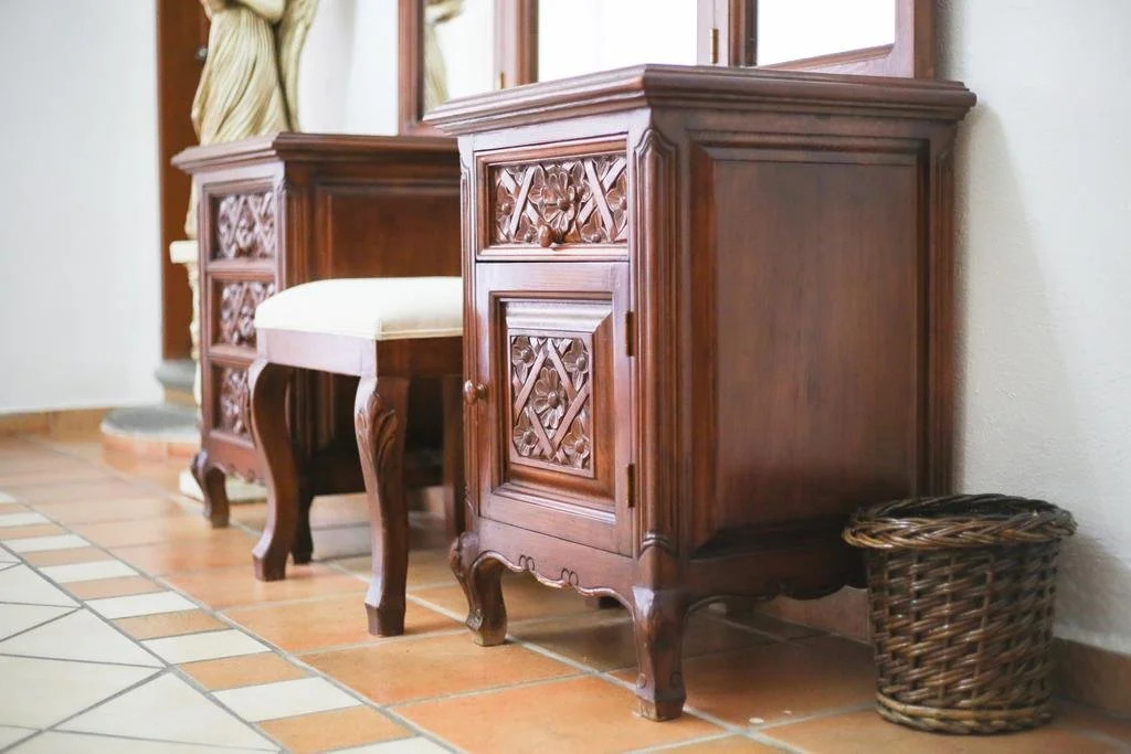 Hotel Quinta Lucerito
