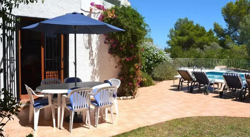 Casa Jamaica