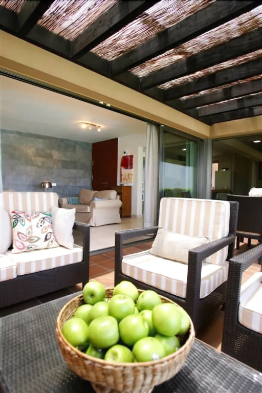 Villa in San B. de Tirajana, Gran Canaria 102858 by MO Rentals
