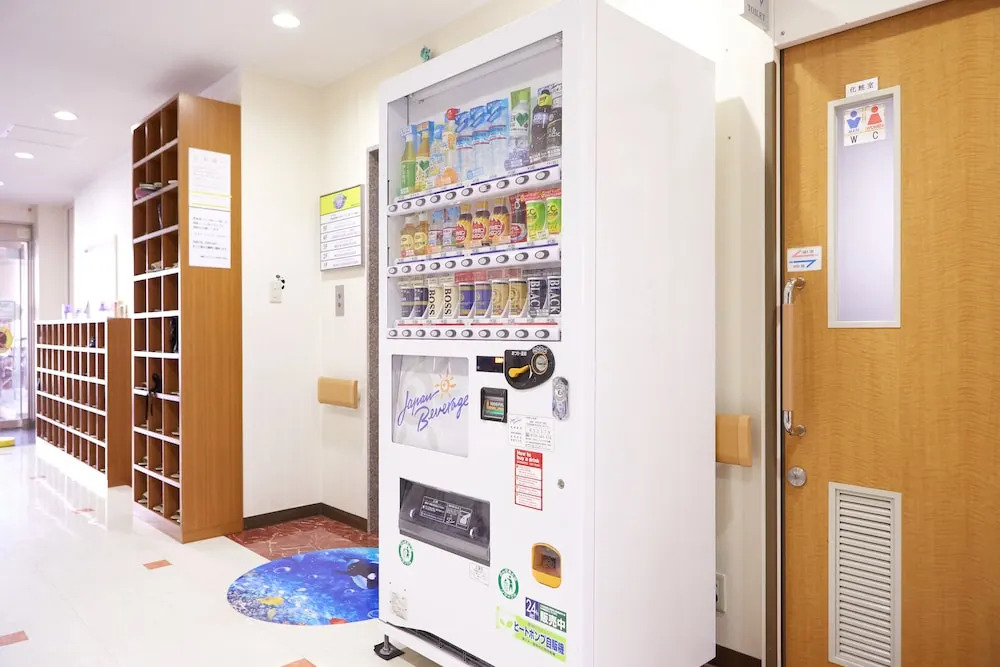 Guest House Grand Naha