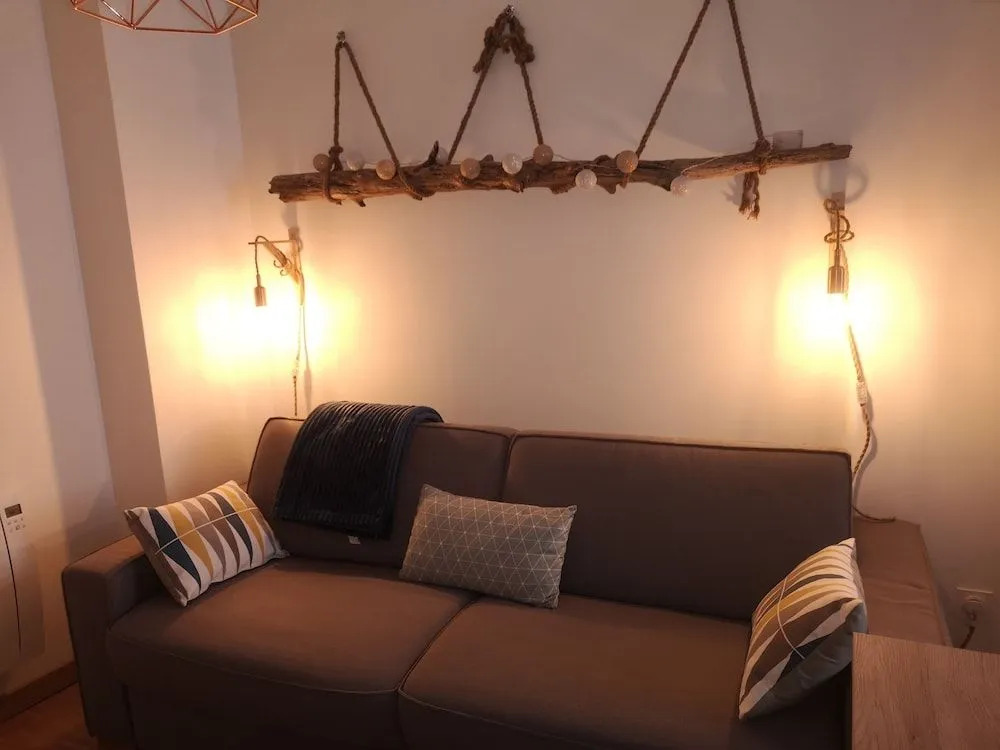 studihome