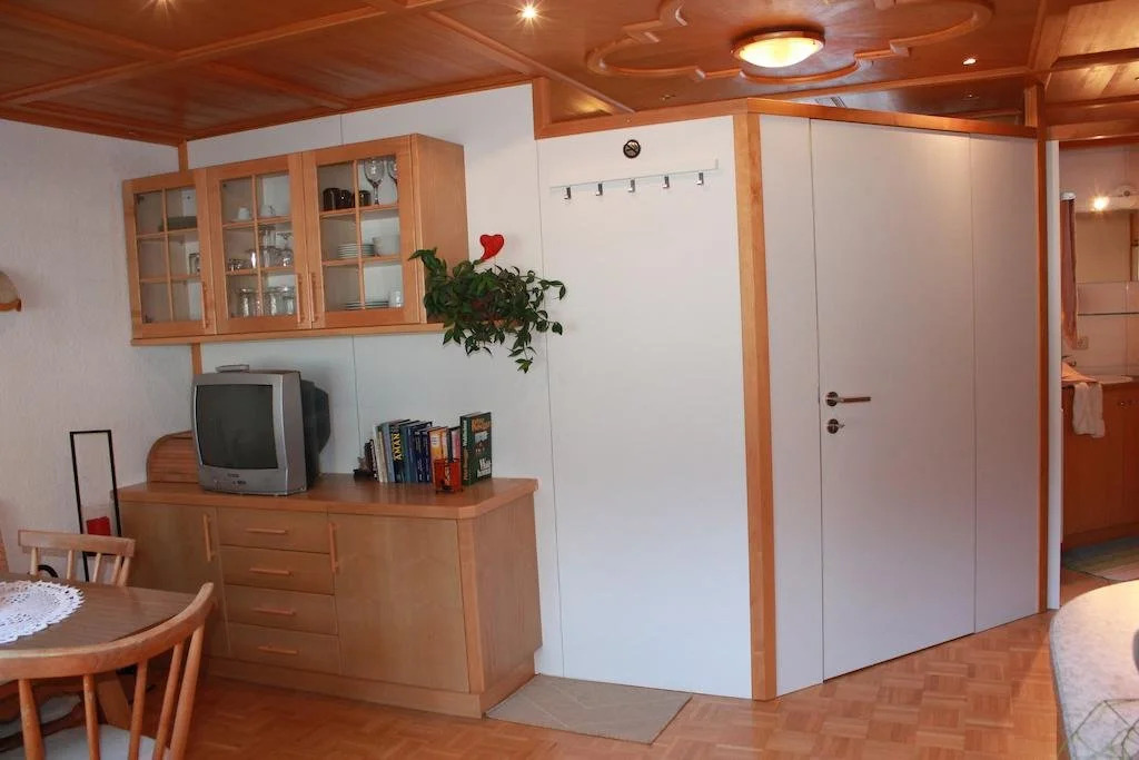 Haus Diedams