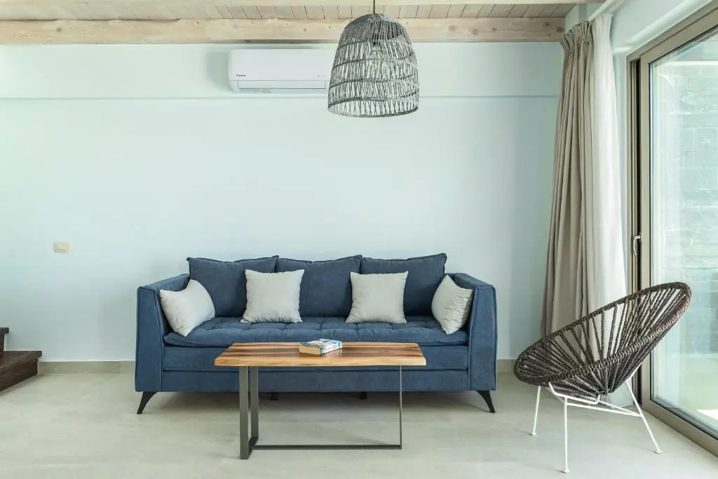 Pearl Villas I, II & III - Redefined island chic, By ThinkVilla