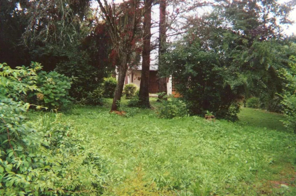 Gîte Habas