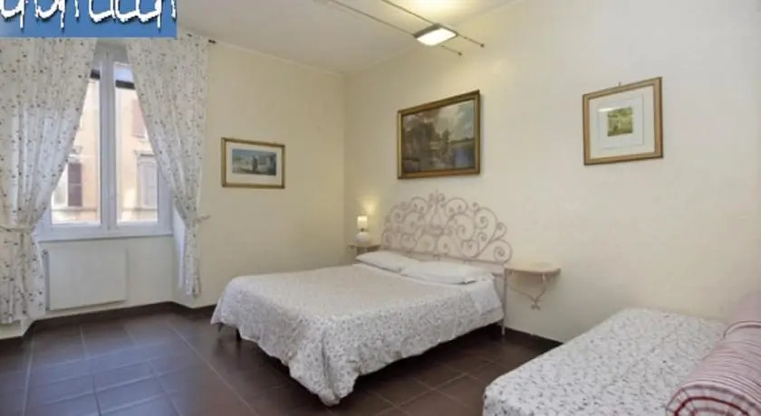 Casa Lilla