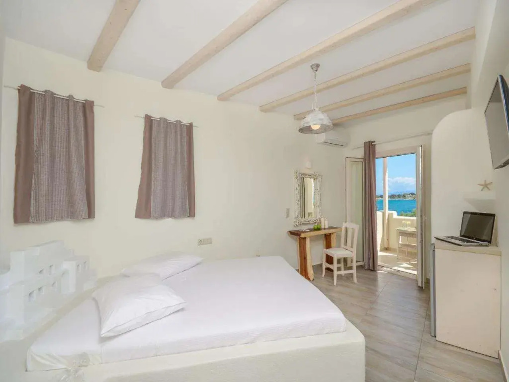 Angel Suites