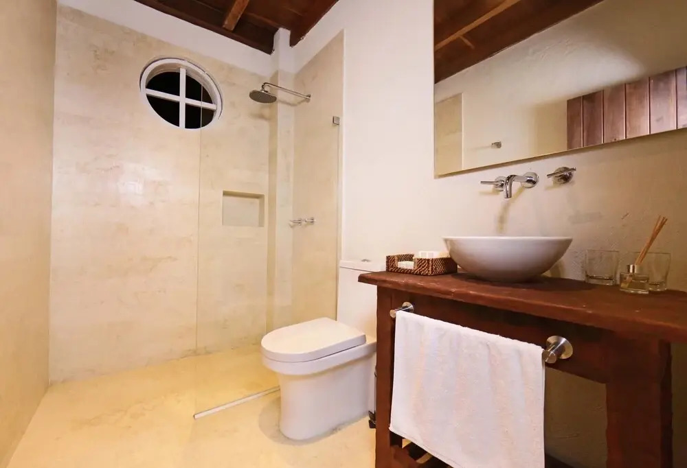 Casa de la Muralla - Luxury 4BR Colonial House in Getsemani by H
