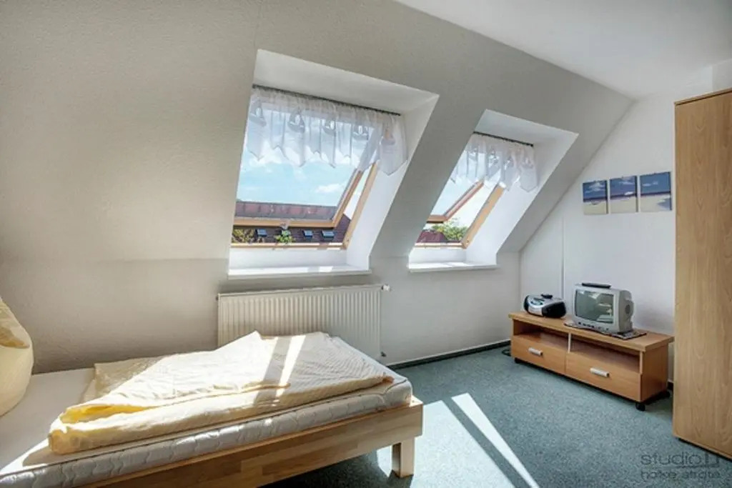 Ostseewelle Whg 7