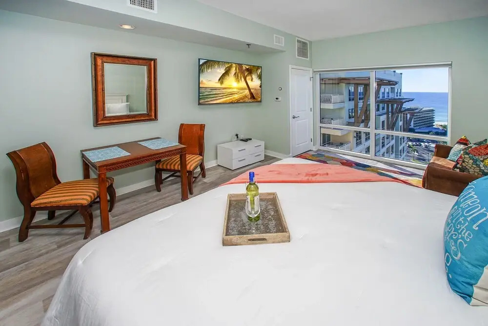 Sandestin Luau 7201-7203 - 1751543