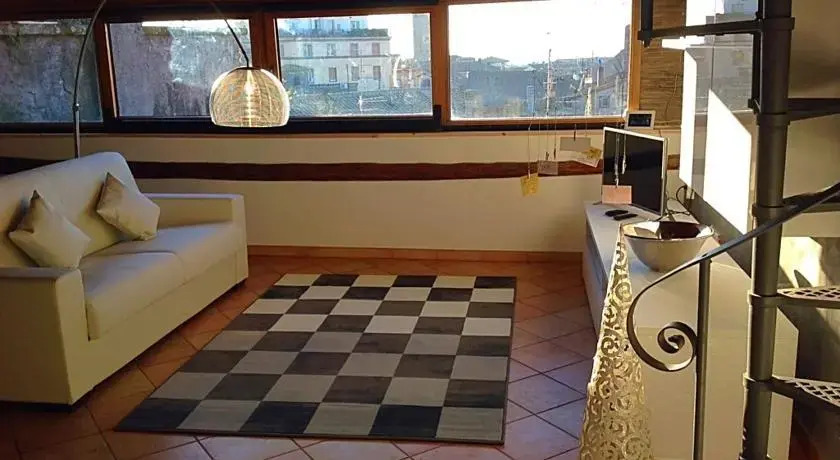 You Suite