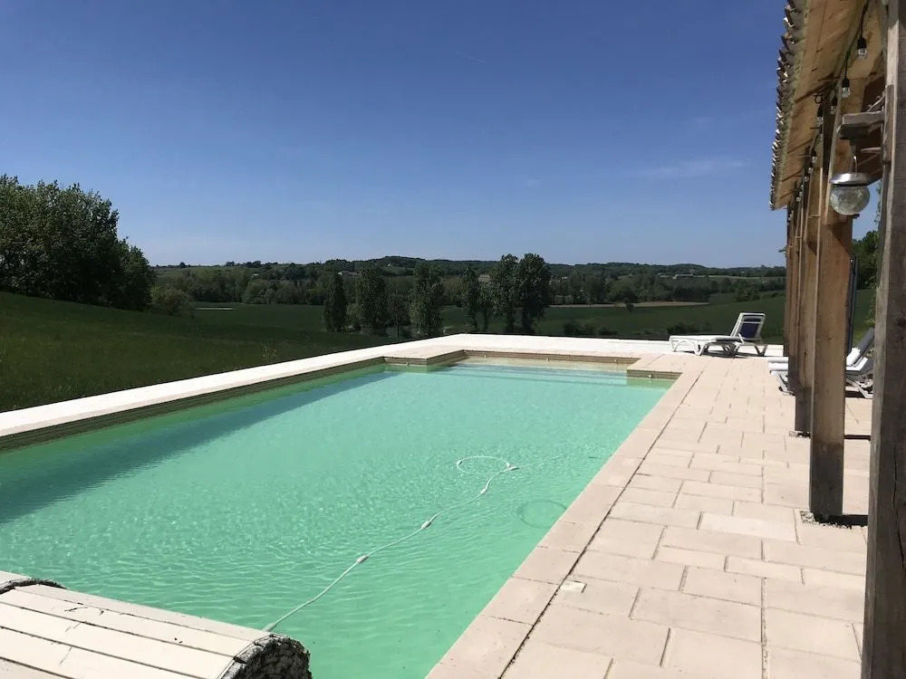 Coursaint-Pierre