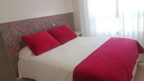 Apartamento Canteras Gran Canaria