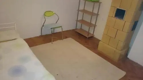 Mrezar Gostilna