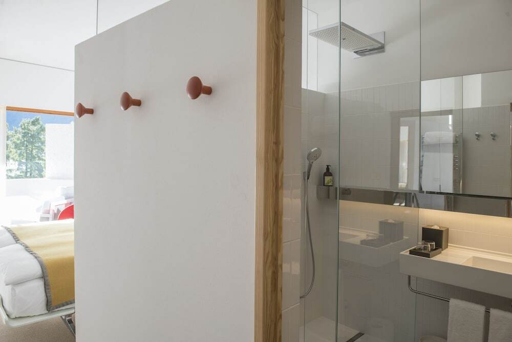 Seehotel Ambach