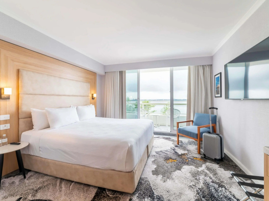 The Brighton Hotel Sydney - Mgallery Collection