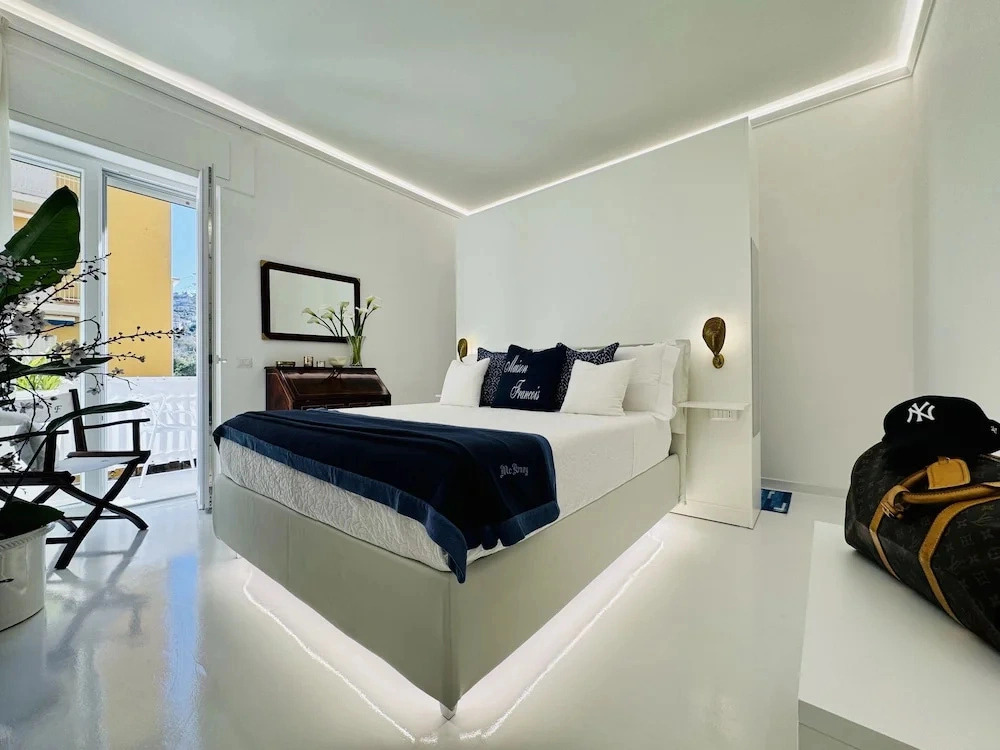 YourHome -  Maison Francois