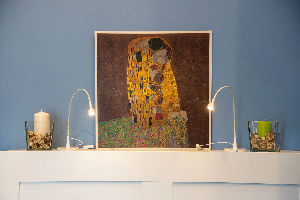 B&B Cuore di Napoli