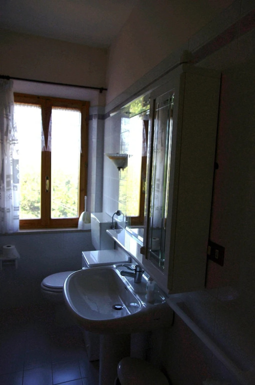 Solebello Country House Agri Residence
