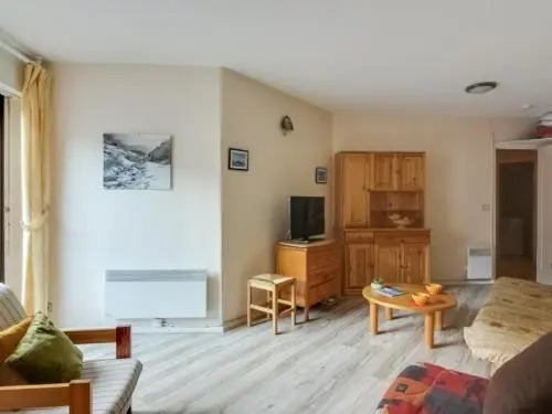 Apartment Oncet 2