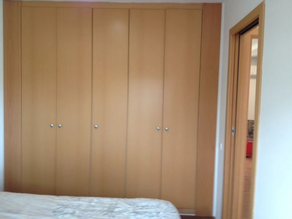 House With one Bedroom in L'ampolla, With Pool Access and Enclosed Gar