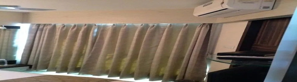 Room Maangta 113 - Andheri East