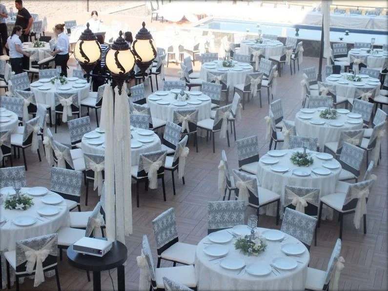 Aygur Hotel