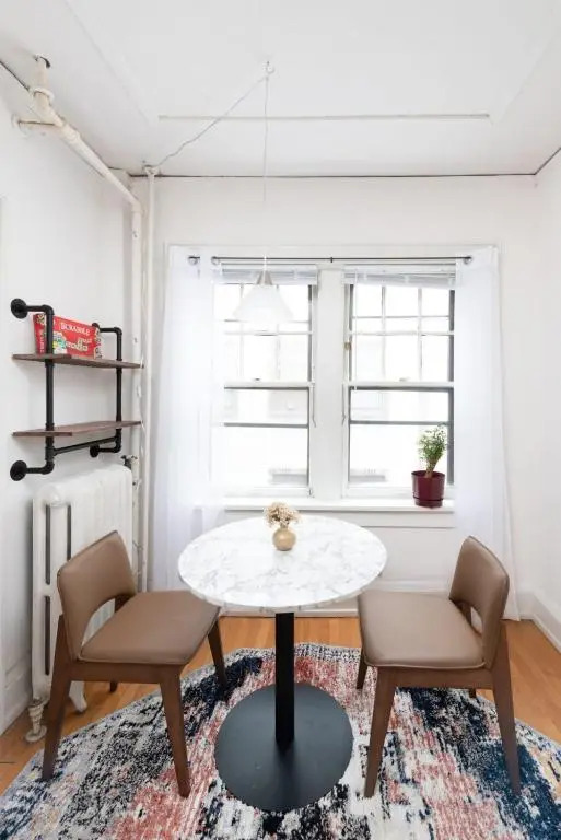 Flexhome East Side Vintage Studio B3