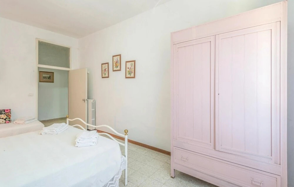 Ca de Lelli