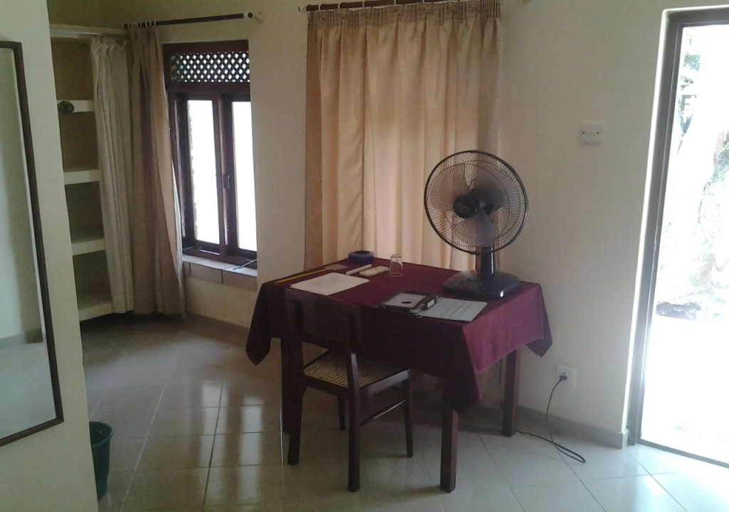 Tandem Guesthouse