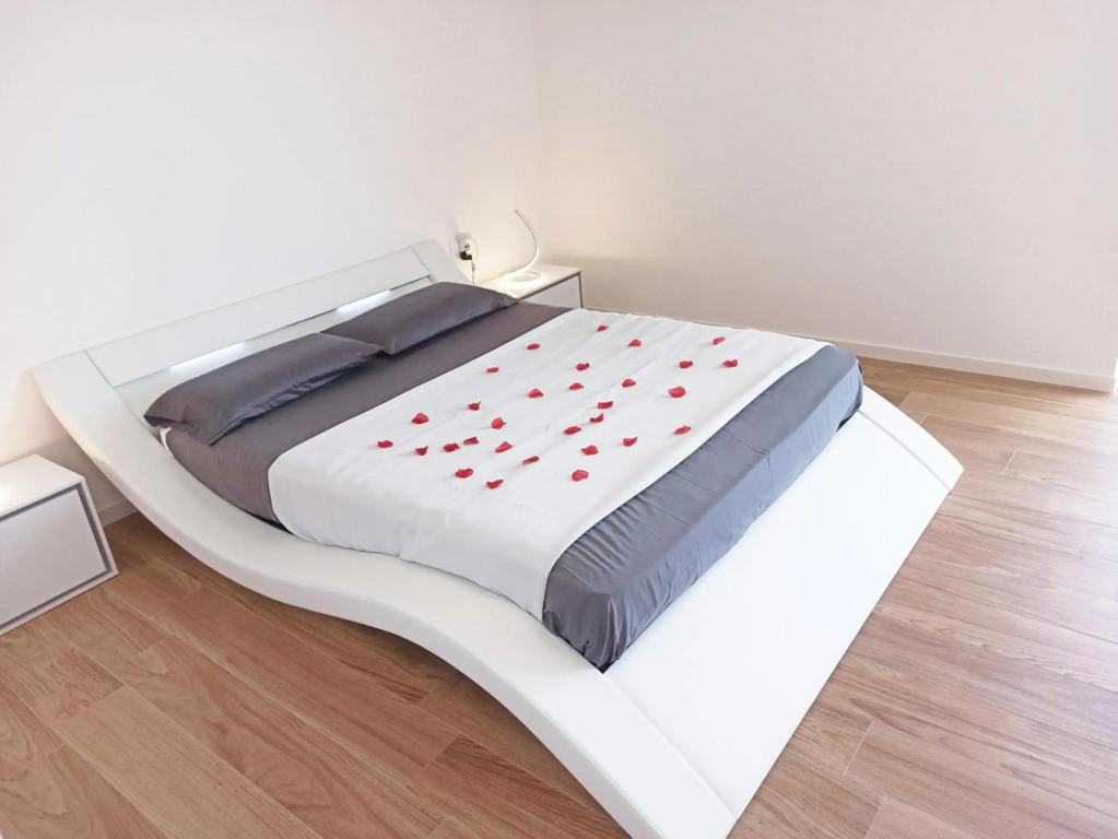Guest House - La bella vita