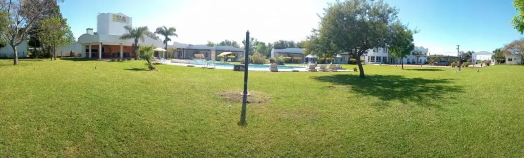 Apart Hotel Iken