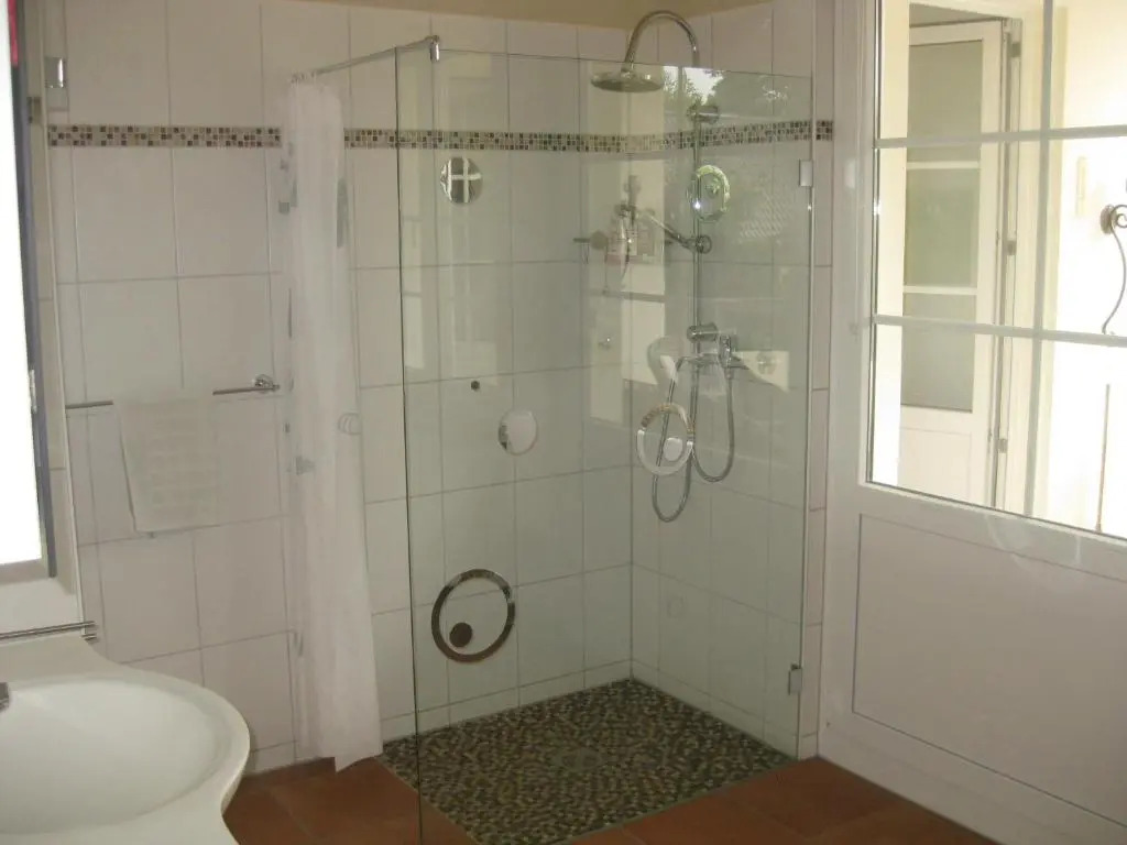 Haus ReWi