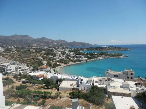 Eleni Studios